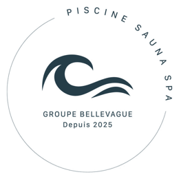 Bellevague